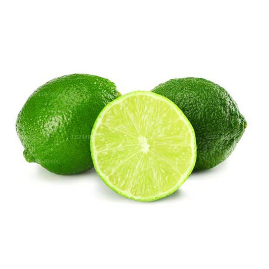 Limette - දෙහි (100g)