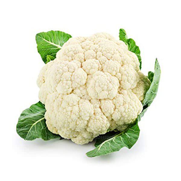 Blumenkohl (මල්ගෝවා) (250g)