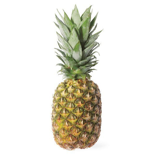 Lakpura-Ananas